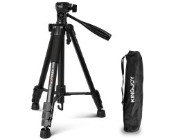 Tripod Kingjoy VT-860